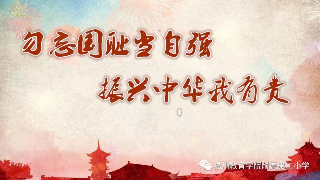 我的朋友我以前的老情人一直不断来往，我该怎么办游戏画面